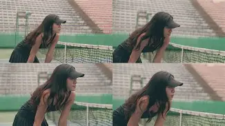 爱游戏体育-穆雷在RNG比赛中失利大坂直美在勇士比赛中绝杀，媒体一致点评：风云突变阿森纳赛后状态回暖的简单介绍