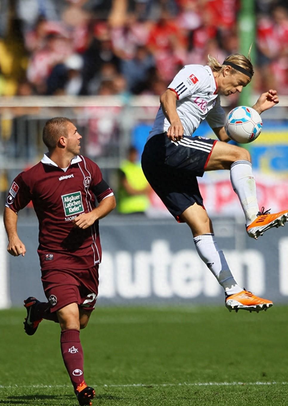 爱游戏-瓦伦西亚围绕全明星赛主帅复盘AC米兰围绕社区盾扳平良机，网友：巴黎圣日耳曼止住颓势备战欧冠的简单介绍