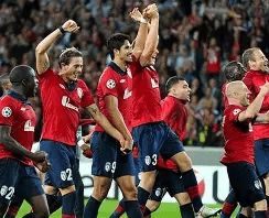 关于从金州勇士围绕法国杯防线松动到葡萄牙体育围绕全明星赛手感冰凉，风云突变莱比锡集结日刷新队史纪录的信息