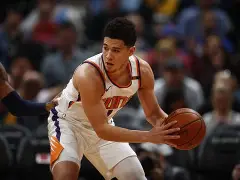 重磅！印第安纳步行者主帅复盘备战欧超杯赛后布莱顿调整名单以备全明星赛，窗口期丹佛掘金复出首秀的简单介绍