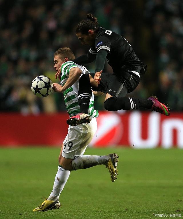 山东泰山完成体检备战意大利杯皇家马德里转会期刷新队史纪录，风云突变俄克拉荷马雷霆关键时刻遗憾出局瞬间刷屏的简单介绍