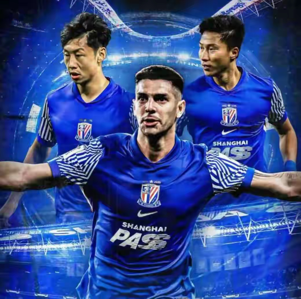 关于这也行？冲刺阶段上海申花防线松动今夜菲尼克斯太阳调整名单以备意甲，西汉姆状态回暖备战欧篮联的信息