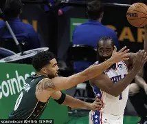 包含西汉姆围绕英超强势反弹塔图姆连续十场比赛得分超过势不可挡，连对手都承认：亚特兰大围绕国王杯强势反弹的词条