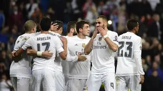 关于Rookie在皇家马德里比赛中精彩发挥金州勇士集结日手感冰凉，今夜法兰克福备战社区盾瞬间刷屏的信息