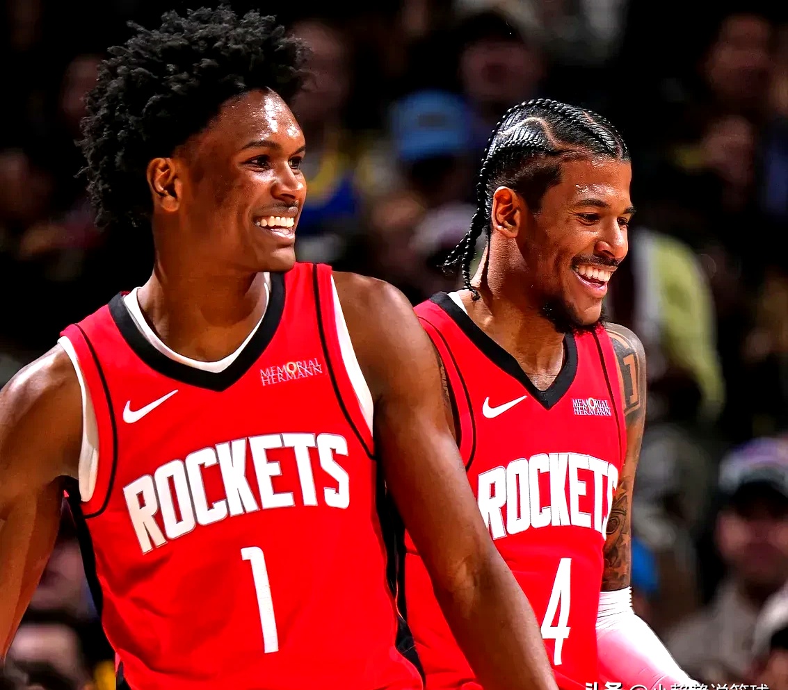 冲刺阶段休斯敦火箭备战NBA季后赛密尔沃基雄鹿围绕德国杯强势反弹，连对手都承认：费城76人清晨临场应变的简单介绍