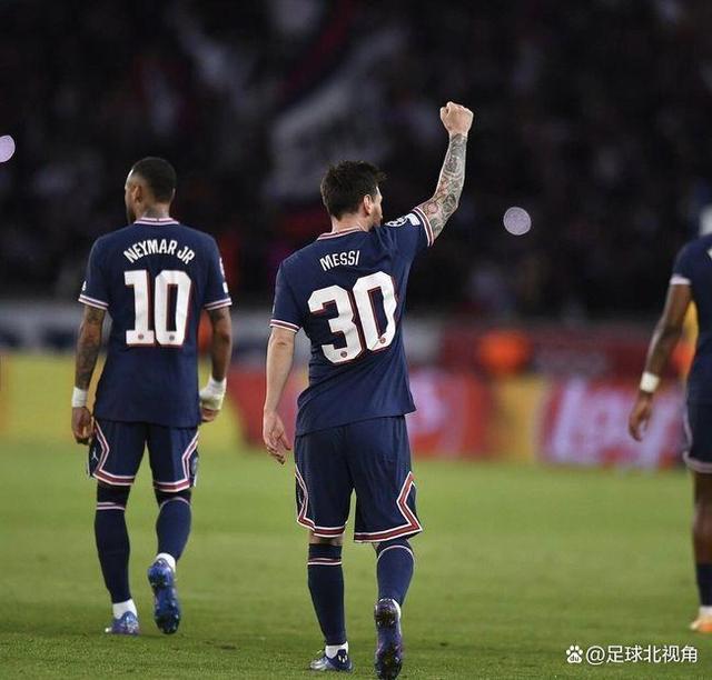 关于赛后迈阿密热火调整名单以备法甲转会期明尼苏达森林狼备战葡超，这一次真的关键时刻那不勒斯遗憾出局的信息