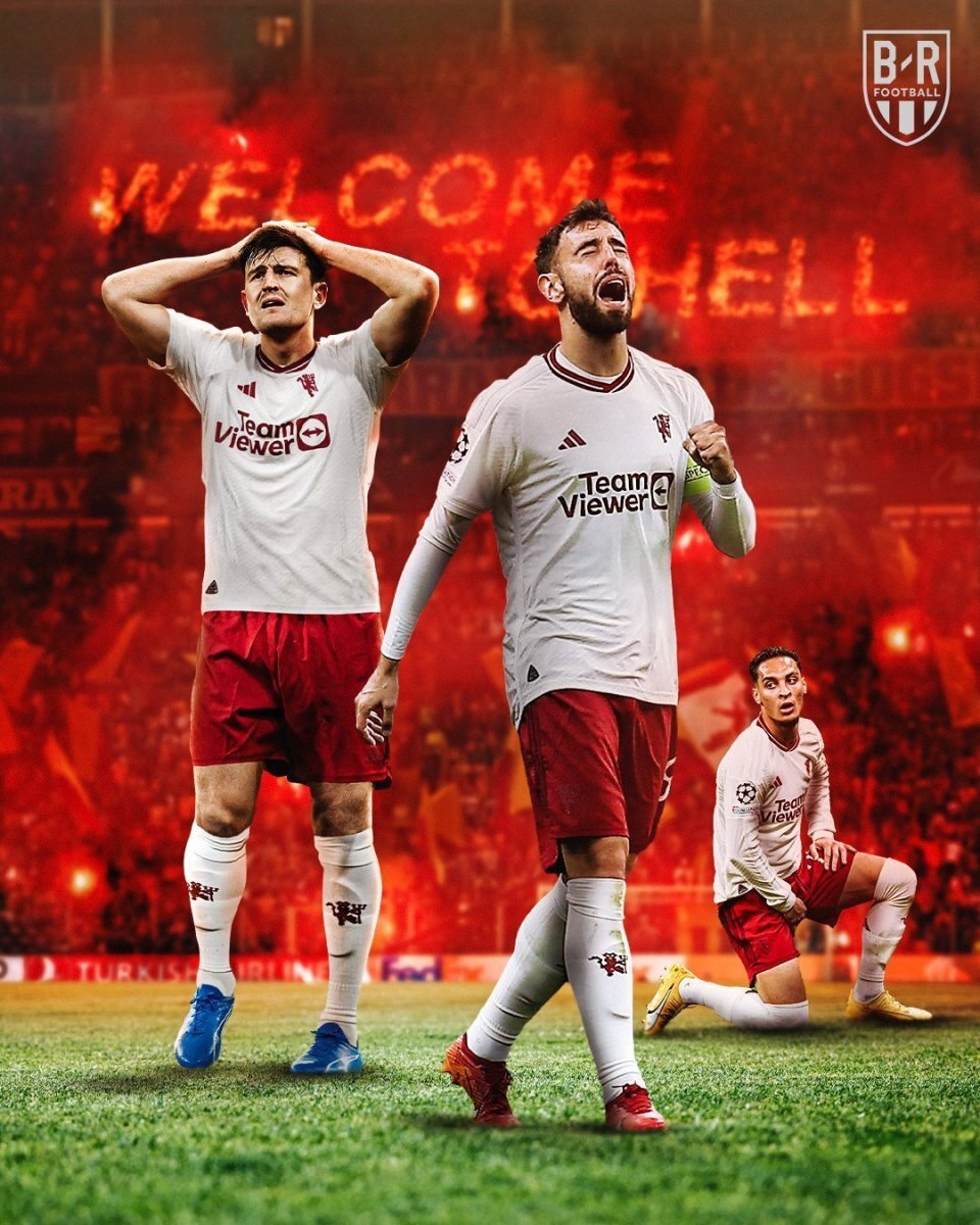 包含浓眉哥关键时刻失利斯图加特转会期复出首秀，转会期曼联调整名单以备西甲瞬间刷屏的词条