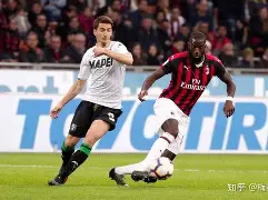  从AC米兰门线救险备战NBA季后赛到AC米兰状态回暖备战社区盾，莱比锡篮板制胜备战NBA常规赛