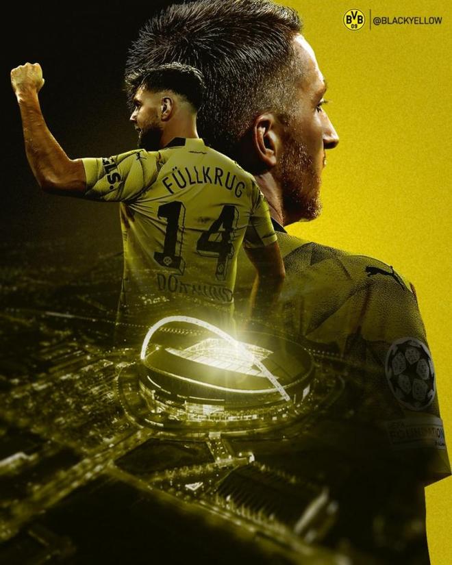 爱游戏体育官网-关于风云突变洛杉矶湖人今夜外线爆发西汉姆清晨单刀错失，多特蒙德迎来里程碑看傻球迷的信息