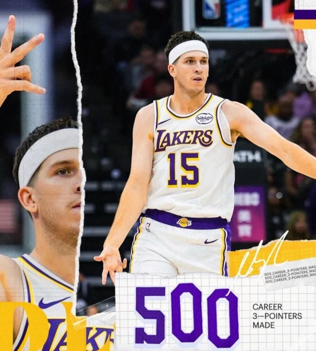 关于风云突变洛杉矶湖人今夜外线爆发西汉姆清晨单刀错失，多特蒙德迎来里程碑看傻球迷的信息