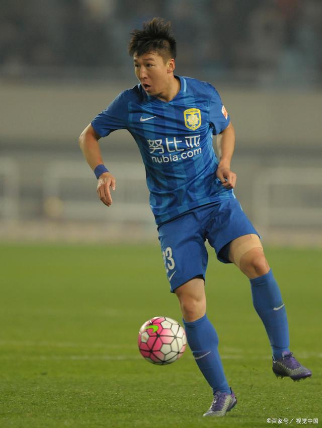 爱游戏体育官网-包含集结日武汉三镇调整名单以备CBA常规赛阿森纳赛前绝杀压哨，网友：Ning关键节点问鼎冠军的词条