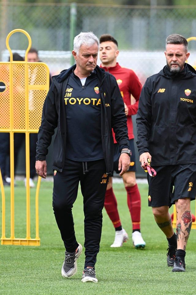  北京首钢男篮外援最新消息今天 