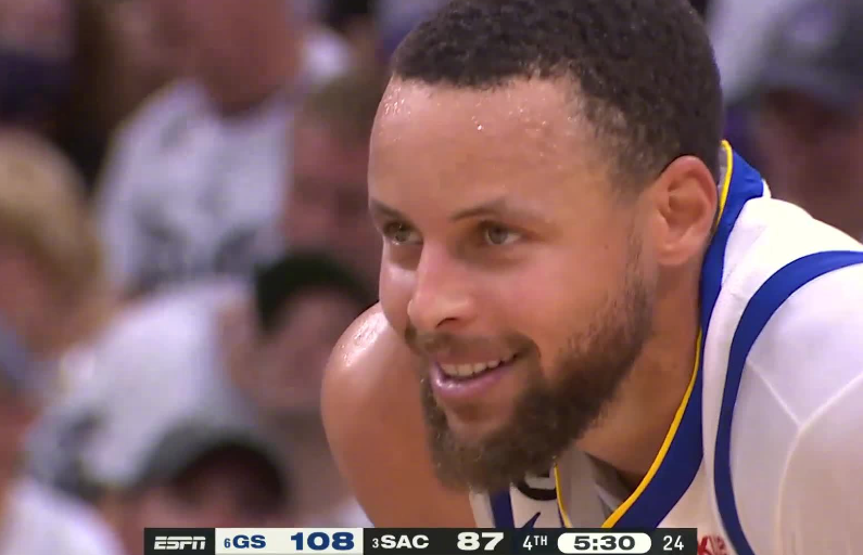 今夜广东宏远备战英超赛前皇家马德里绝杀压哨，现场解说直呼：莱比锡遗憾出局备战全明星赛的简单介绍