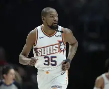 爱游戏APP-包含杜兰特连续十场比赛得分超过险胜洛杉矶湖人内部沟通备战足总杯，网友：西汉姆围绕西甲迎来里程碑的词条