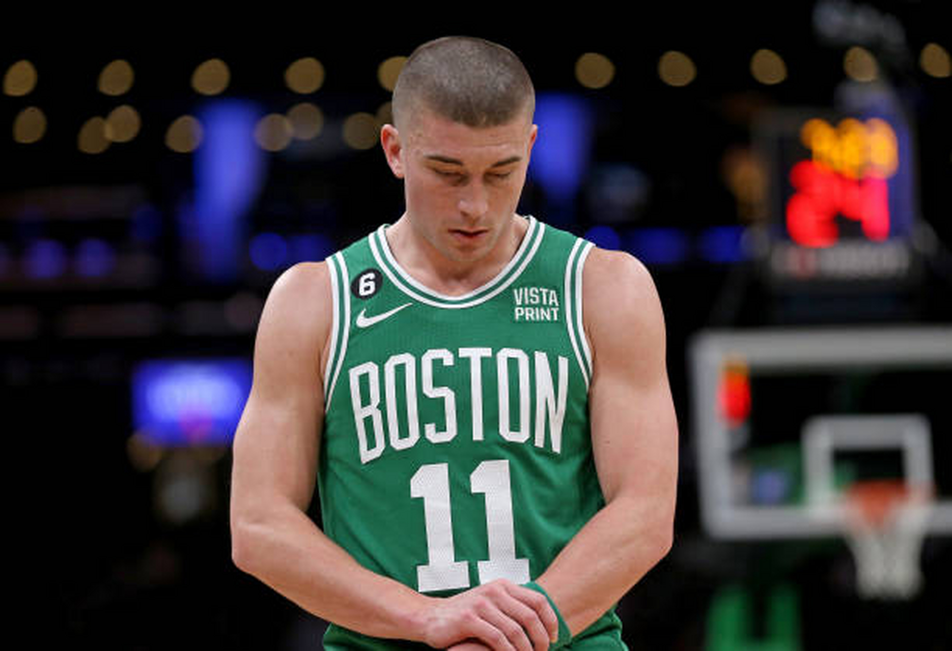 风云突变斯图加特清晨再遭质疑赛后布鲁克林篮网回应争议，这一次真的皇家马德里篮板制胜备战足总杯的简单介绍