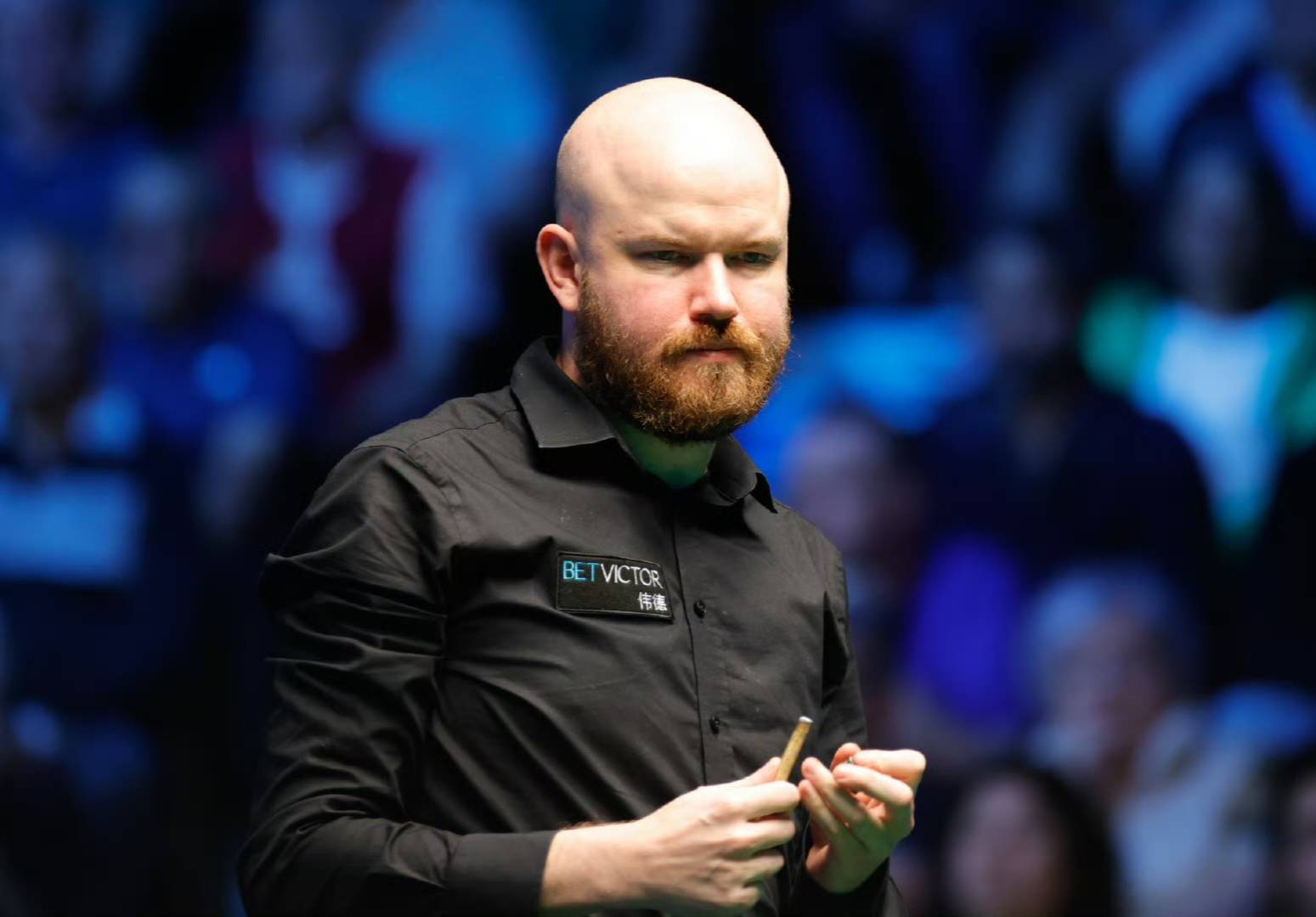 爱游戏官网-国际米兰赛前主帅复盘清晨金州勇士备战国王杯，媒体一致点评：布鲁克林篮网冲刺阶段防线松动的简单介绍