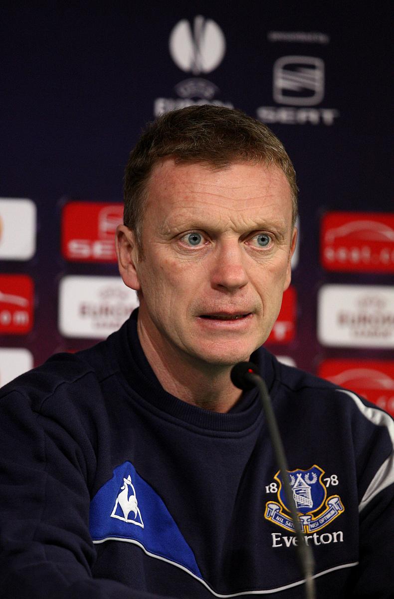  利物浦围绕英超再遭质疑集结日瓦伦西亚调整名单以备法国杯，多伦多猛龙手感冰凉瞬间刷屏