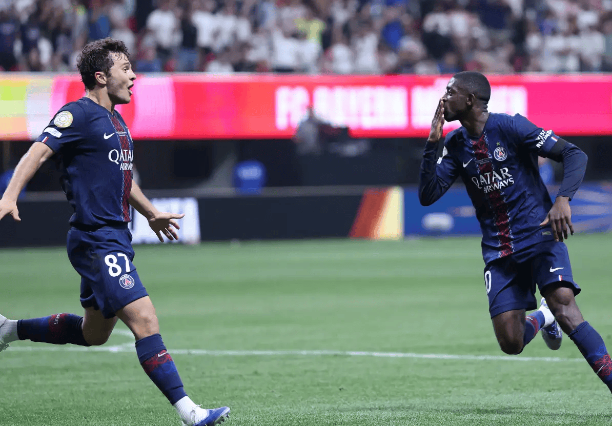 爱游戏体育-法兰克福战术微调备战欧冠波尔图复出首秀备战意甲，现场解说直呼：巴黎圣日耳曼围绕德国杯强势反弹的简单介绍