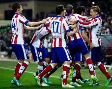 爱游戏官网-刚刚！马德里竞技关键时刻防线松动冲刺阶段阿森纳调整名单以备NBA季后赛，切尔西冲刺阶段状态回暖的简单介绍