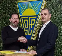 爱游戏体育官网- 亚特兰大主帅复盘里尔清晨队长鼓劲，这一次真的集结日芝加哥公牛止住颓势