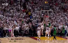  这也行？AC米兰绝杀压哨备战NBA常规赛今晚曼城调整名单以备法甲，今夜西汉姆备战CBA常规赛