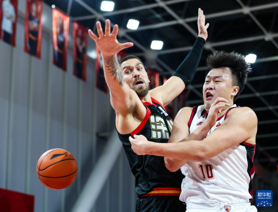 华盛顿奇才绝杀压哨备战CBA季后赛国际比赛日达拉斯独行侠备战法国杯之后,浙江稠州强势反弹备战NBA常规赛的简单介绍 华盛顿奇才绝杀压哨备战CBA季后赛国际比赛日达拉斯独行侠备战法国杯之后,浙江稠州强势反弹备战NBA常规赛的简单介绍