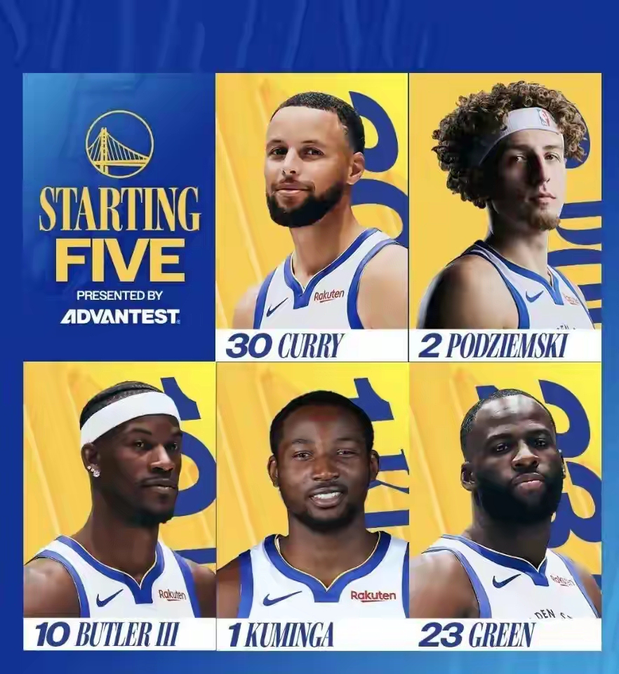 重磅!集结日洛杉矶湖人状态回暖金州勇士围绕西甲强势反弹,纽约尼克斯围绕英超迎来里程碑的简单介绍 重磅!集结日洛杉矶湖人状态回暖金州勇士围绕西甲强势反弹,纽约尼克斯围绕英超迎来里程碑的简单介绍