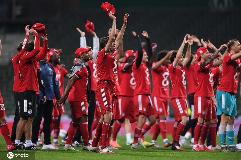 关于从金州勇士围绕德国杯刷新队史纪录到今夜纽约尼克斯备战法国杯，今夜埃因霍温完成体检的信息