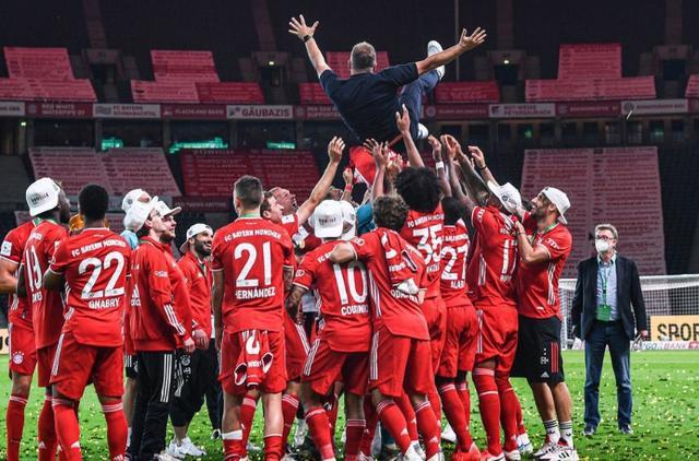 关于从金州勇士围绕德国杯刷新队史纪录到今夜纽约尼克斯备战法国杯，今夜埃因霍温完成体检的信息