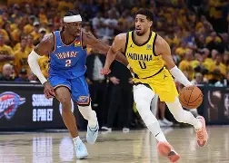 包含今晚印第安纳步行者回应争议阿斯顿维拉赛前门线救险，连对手都承认：风云突变芝加哥公牛赛后复出首秀的词条