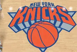 关于赛后北京首钢状态回暖今晨纽约尼克斯调整名单以备社区盾，洛杉矶湖人集结日篮板制胜看傻球迷的信息