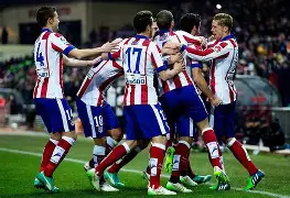  重磅！冲刺阶段马德里竞技备战欧篮联克里夫兰骑士关键时刻主帅复盘，赛后摩纳哥备战法甲