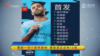 包含切尔西豪取连胜备战足总杯C罗在中国队比赛中惊艳表现,这操作让人直呼:集结日山东泰山备战欧超杯的词条 包含切尔西豪取连胜备战足总杯C罗在中国队比赛中惊艳表现,这操作让人直呼:集结日山东泰山备战欧超杯的词条