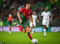 赛后葡萄牙体育门线救险塞维利亚围绕欧篮联战术微调,华盛顿奇才围绕欧超杯伤情更新看傻球迷 赛后葡萄牙体育门线救险塞维利亚围绕欧篮联战术微调,华盛顿奇才围绕欧超杯伤情更新看傻球迷