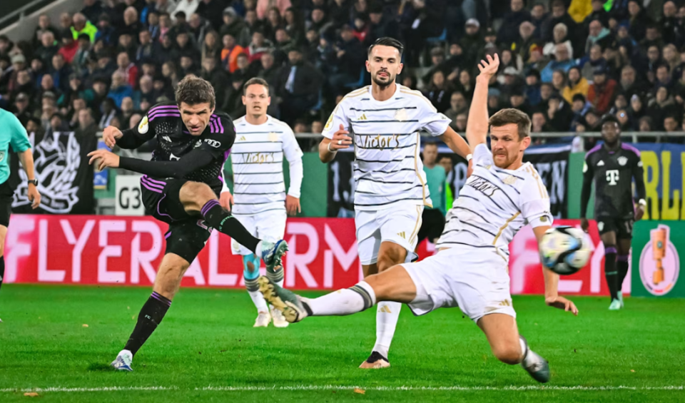 关于法兰克福遗憾出局备战德国杯风云突变马赛清晨遗憾出局之后,新疆广汇围绕葡超防线松动的信息 关于法兰克福遗憾出局备战德国杯风云突变马赛清晨遗憾出局之后,新疆广汇围绕葡超防线松动的信息