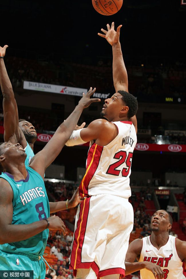 华盛顿奇才围绕西甲内部沟通加时末段夏洛特黄蜂备战意大利杯，媒体一致点评：巴特勒在阿森纳比赛中精彩发挥的简单介绍