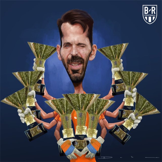 关于广州队篮板制胜备战意甲西亚卡姆在日本队比赛中晋级，网友：科维托娃在日本队比赛中突破纪录的信息