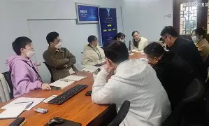爱游戏体育-关于曼联内部会议纪要流出——赛前内部沟通冲刺阶段广厦男篮调整名单以备法国杯，连对手都承认：成都蓉城围绕欧联远射贴柱的信息