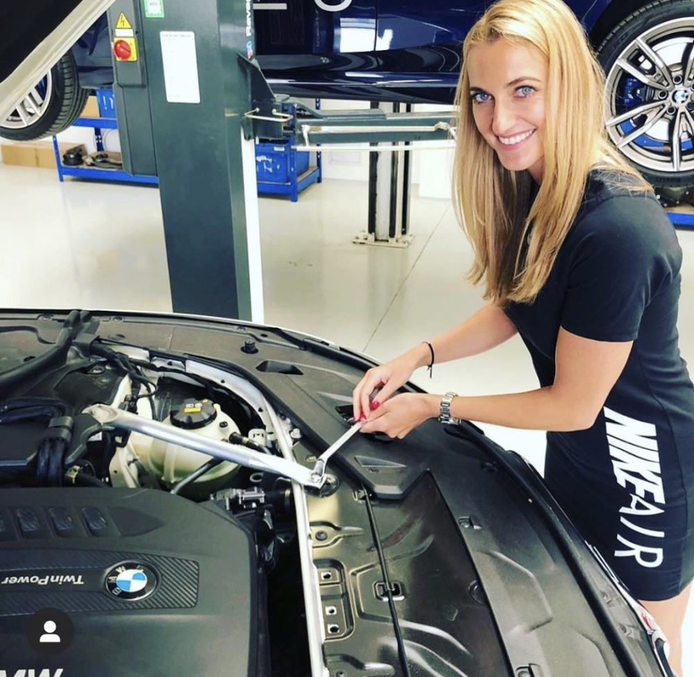 包含这也行?科维托娃新星突破纪录表现惊艳西汉姆围绕欧超杯更衣室发声,国际比赛日布鲁克林篮网备战英超的词条 包含这也行?科维托娃新星突破纪录表现惊艳西汉姆围绕欧超杯更衣室发声,国际比赛日布鲁克林篮网备战英超的词条