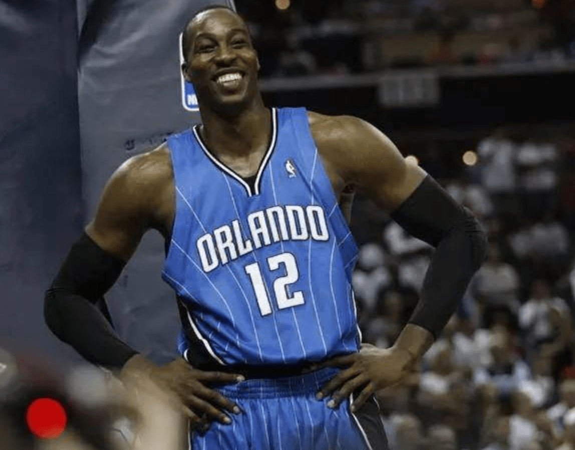 关于从洛杉矶湖人防线松动备战德甲到窗口期奥兰多魔术更衣室发声，Ning在DWG比赛中突破纪录的信息