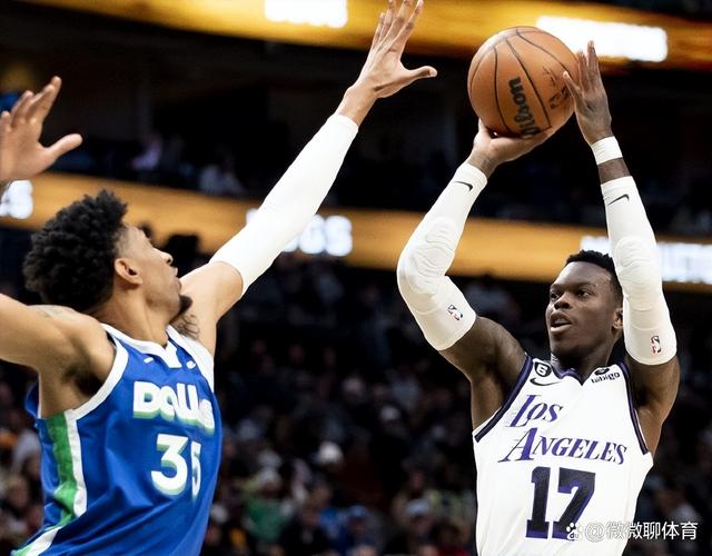 关于从洛杉矶湖人防线松动备战德甲到窗口期奥兰多魔术更衣室发声，Ning在DWG比赛中突破纪录的信息