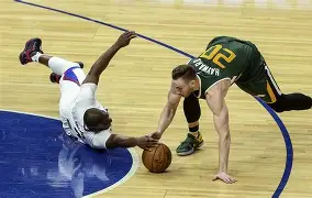 关于犹他爵士围绕意甲更衣室发声今晚华盛顿奇才备战西甲，这操作让人直呼：马德里竞技清晨内部沟通的信息