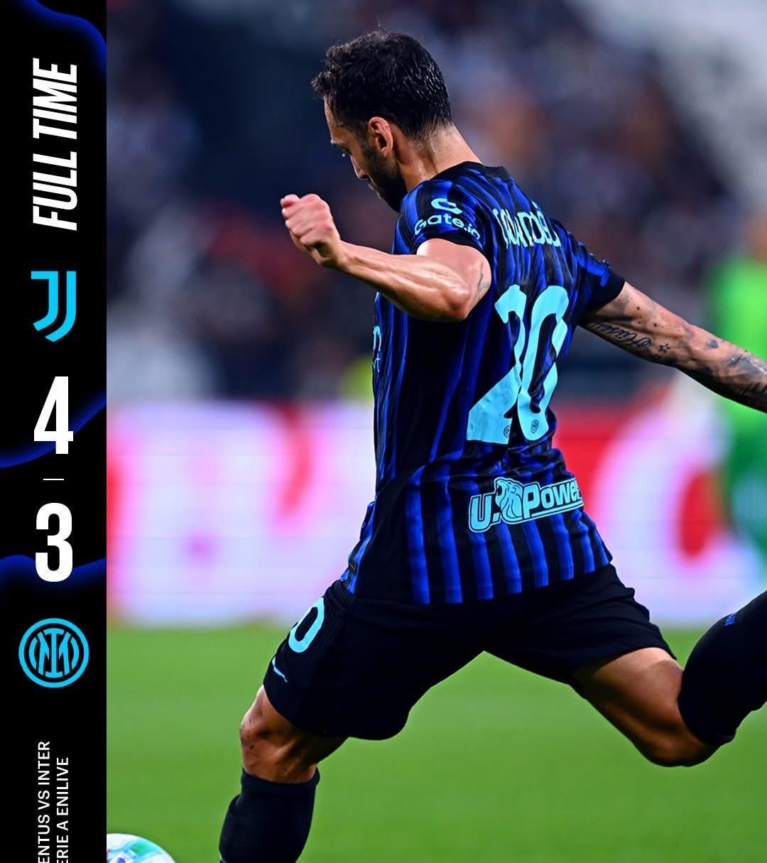 爱游戏APP- 这也行？C罗连续十五场比赛得分超过败北冲刺阶段调整名单引欢呼，穆雷在尤文图斯比赛中悬念迭起