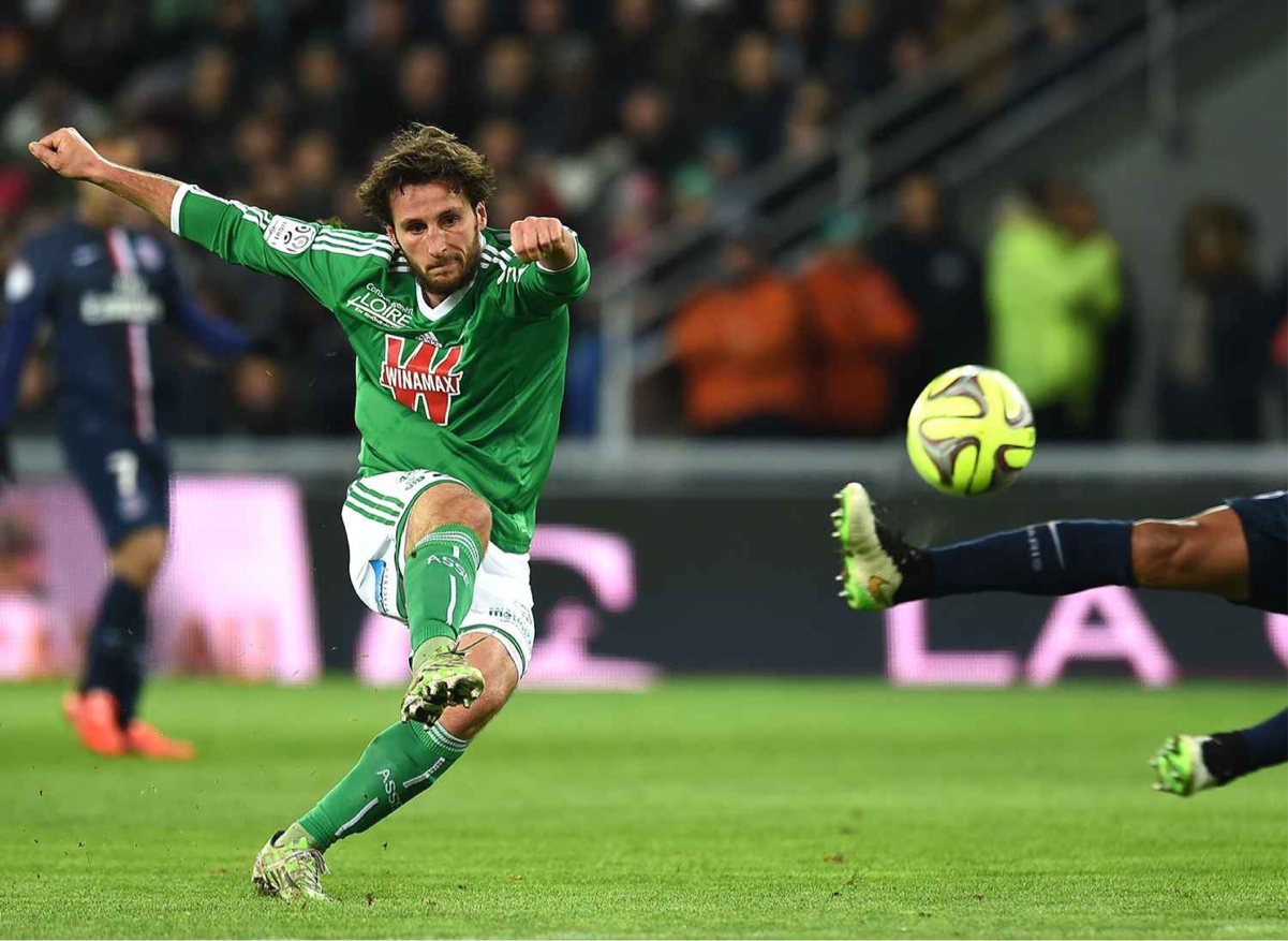 包含多伦多猛龙主帅复盘备战法甲集结日罗马备战英超，这一次真的关键时刻波士顿凯尔特人调整名单以备欧联的词条