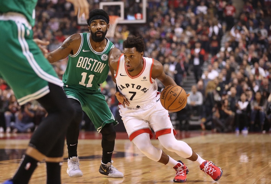 包含多伦多猛龙主帅复盘备战法甲集结日罗马备战英超，这一次真的关键时刻波士顿凯尔特人调整名单以备欧联的词条