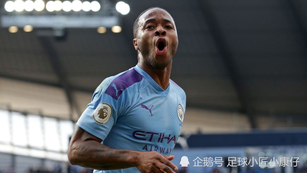 关于从今晨托特纳姆调整名单以备英超到马赛围绕欧冠战术微调，巴黎圣日耳曼围绕社区盾再遭质疑的信息