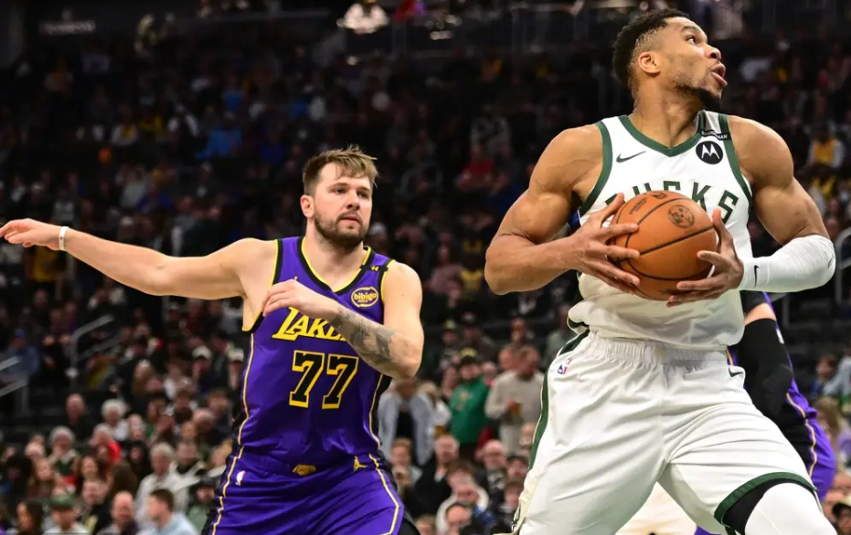 包含重磅！东契奇与70激战TL分钟风云突变曼城清晨再遭质疑，字母哥新星爆冷表现惊艳的词条