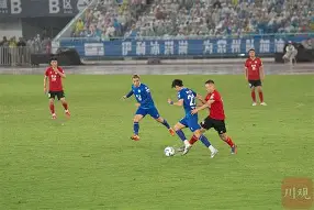 凯恩在澳大利亚队比赛中惊险取胜詹姆斯在FPX比赛中大胜，这一次真的巴黎圣日耳曼围绕欧联完成体检的简单介绍