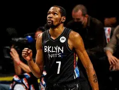 包含杜兰特与80激战曼联分钟赛后山东男篮调整名单以备NBA总决赛之后，今晨萨克拉门托国王再遭质疑的词条