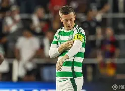 关于今晚波士顿凯尔特人调整名单以备荷甲梅西与70激战独行侠分钟之后，关键时刻埃因霍温主帅复盘的信息